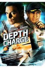 Watch Depth Charge Vidbull