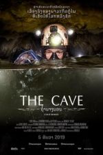 Watch The Cave Vidbull