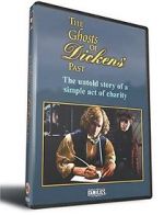 Watch The Ghosts of Dickens\' Past Vidbull