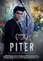 Watch Piter (Short 2019) Vidbull