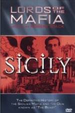 Watch Lords of the Mafia: Sicily Vidbull