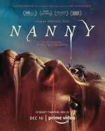 Watch Nanny Vidbull