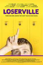 Watch Loserville Vidbull