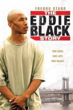 Watch The Eddie Black Story Vidbull