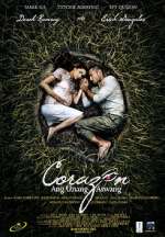 Watch Corazon: Ang unang aswang Vidbull