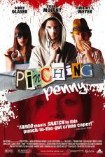 Watch Pinching Penny Vidbull