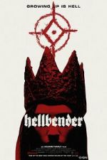 Watch Hellbender Vidbull
