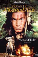 Watch Squanto: A Warrior's Tale Wolowtube