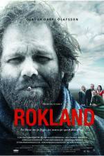 Watch Rokland Vidbull