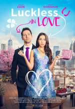 Watch Luckless in Love Zmovies