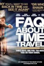Watch Frequently Asked Questions About Time Travel Vidbull