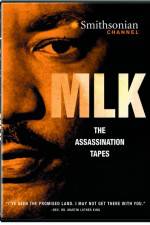 Watch MLK The Assassination Tapes Vidbull