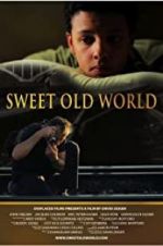 Watch Sweet Old World Vidbull