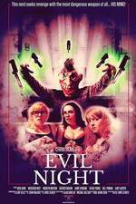 Watch Evil Night Vidbull