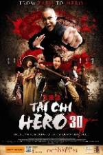 Watch Tai Chi Hero Vidbull