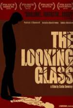 Watch The Looking Glass Vidbull