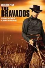 Watch The Bravados Vidbull