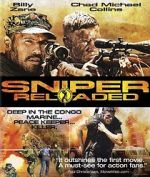 Watch Sniper: Reloaded Vidbull