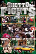 Watch Ghetto Fights Vol 4 Vidbull