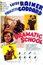 Watch Dramatic School Vidbull