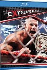 Watch WWE Extreme Rules Vidbull