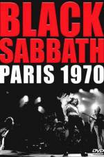 Watch Black Sabbath Live In Paris Vidbull