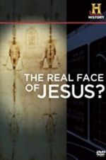 Watch The Real Face of Jesus? Vidbull