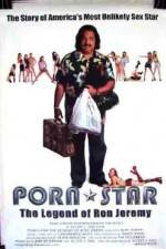 Watch Porn Star: The Legend of Ron Jeremy Vidbull