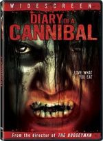 Watch Diary of a Cannibal Vidbull