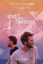 Watch End of the Century Vidbull
