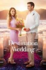 Watch Destination Wedding Vidbull