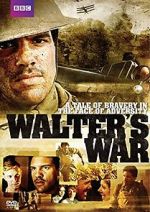 Watch Walter\'s War Vidbull