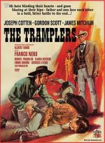 Watch The Tramplers Vidbull