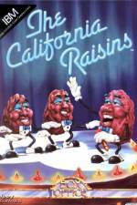 Watch California Raisins Vidbull
