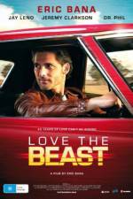 Watch Love the Beast Vidbull