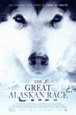 Watch The Great Alaskan Race Vidbull