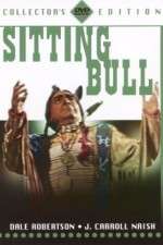 Watch Sitting Bull Vidbull