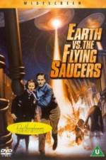 Watch Earth vs. the Flying Saucers Vidbull