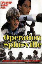 Watch Operation Splitsville Vidbull