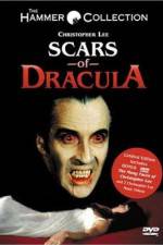 Watch Scars of Dracula Vidbull