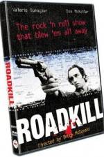 Watch Roadkill Vidbull