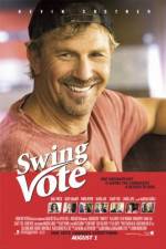 Watch Swing Vote Vidbull
