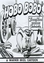 Watch Hobo Bobo (Short 1947) Vidbull