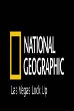 Watch National Geographic Las Vegas Lock Up Vidbull