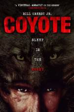Watch Coyote Vidbull