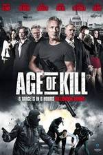 Watch Age of Kill Vidbull