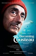 Watch Becoming Cousteau Vidbull