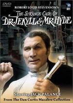 Watch Straniul caz al doctorului Jekyll ?i al domnului Hyde Vidbull
