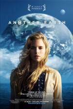 Watch Another Earth Vidbull