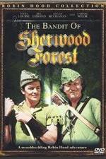 Watch The Bandit of Sherwood Forest Vidbull